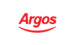 Argos Logo